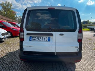 FORD Transit Connect V761 1.5 phev 150cv L1H1 Trend auto