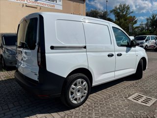 FORD Transit Connect V761 1.5 phev 150cv L1H1 Trend auto