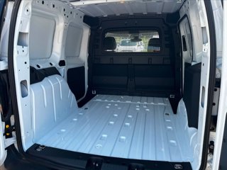 FORD Transit Connect V761 1.5 phev 150cv L1H1 Trend auto
