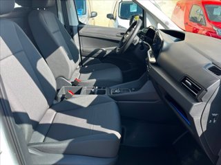 FORD Transit Connect V761 1.5 phev 150cv L1H1 Trend auto