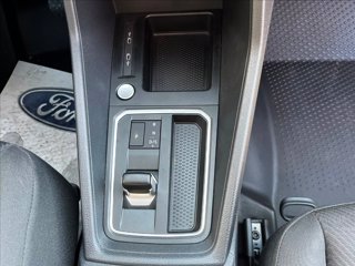 FORD Transit Connect V761 1.5 phev 150cv L1H1 Trend auto