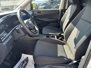 FORD Transit Connect V761 1.5 phev 150cv L1H1 Trend auto