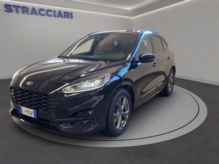 FORD Kuga 1.5 ecoblue ST-Line 2wd 120cv