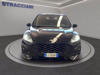 FORD Kuga 1.5 ecoblue ST-Line 2wd 120cv