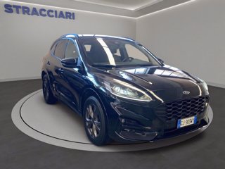 FORD Kuga 1.5 ecoblue ST-Line 2wd 120cv