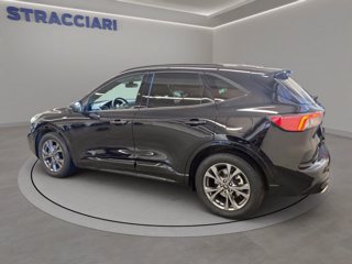 FORD Kuga 1.5 ecoblue ST-Line 2wd 120cv