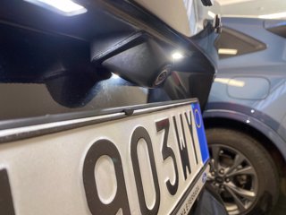FORD Kuga 1.5 ecoblue ST-Line 2wd 120cv