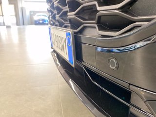 FORD Kuga 1.5 ecoblue ST-Line 2wd 120cv