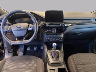 FORD Kuga 1.5 ecoblue ST-Line 2wd 120cv