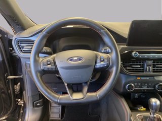 FORD Kuga 1.5 ecoblue ST-Line 2wd 120cv
