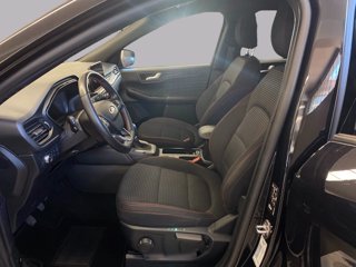 FORD Kuga 1.5 ecoblue ST-Line 2wd 120cv