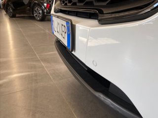 FORD EcoSport 1.0 ecoboost Active s&s 125cv