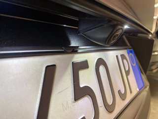 FORD Puma 1.0 ecoboost h Titanium X s&s 125cv