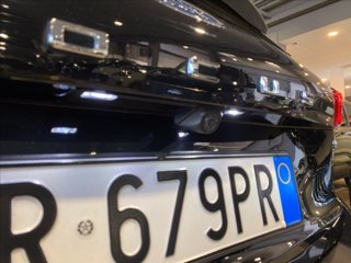 FORD Focus 1.0 ecoboost h ST-Line X 155cv