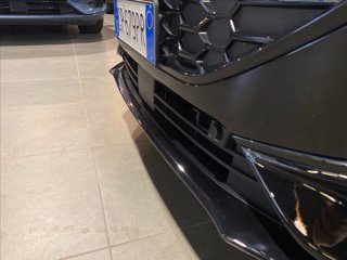 FORD Focus 1.0 ecoboost h ST-Line X 155cv