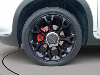 FIAT 500L 1.3 mjt 95cv my20