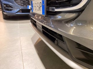 FORD Puma 1.0 ecoboost h Titanium X s&s 125cv
