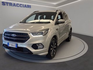 FORD Kuga 1.5 ecoboost ST-Line s&s 2wd 120cv