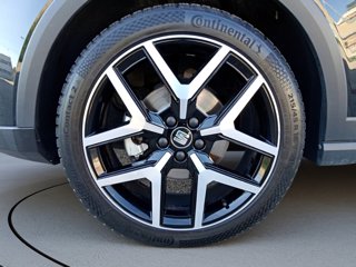 SEAT Arona 1.0 ecotsi Style 110cv