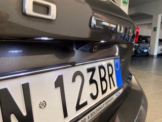 FORD Focus 1.0 ecoboost h ST-Line Design 125cv