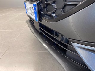 FORD Focus 1.0 ecoboost h ST-Line Design 125cv