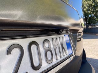 FORD Tourneo Connect 1.5 tdci 120cv Active E6.2