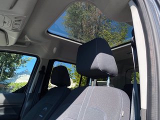 FORD Tourneo Connect 1.5 tdci 120cv Active E6.2