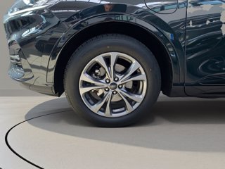 FORD Kuga 2.5 phev ST-Line 2wd 225cv cvt