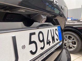 FORD Kuga 2.5 phev ST-Line 2wd 225cv cvt