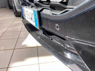 FORD Kuga 2.5 phev ST-Line 2wd 225cv cvt