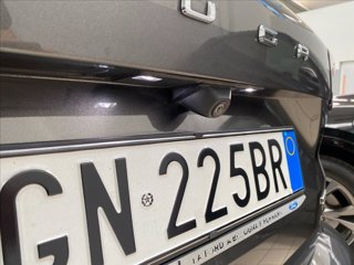 FORD Kuga 2.5 phev ST-Line X 2wd 225cv cvt