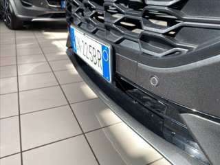FORD Kuga 2.5 phev ST-Line X 2wd 225cv cvt