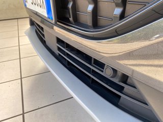 FORD Focus Active 1.0t ecoboost h 125cv