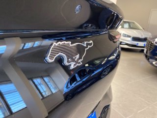 FORD Mustang Mach-e extended range awd 351cv auto
