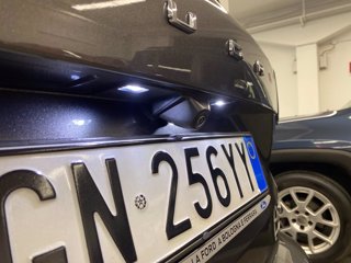 FORD Kuga 2.5 phev ST-Line X 2wd 225cv cvt