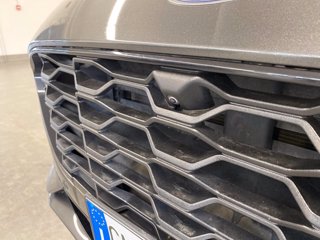 FORD Kuga 2.5 phev ST-Line X 2wd 225cv cvt