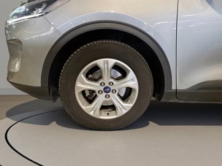 FORD Kuga 1.5 ecoblue Connect 2wd 120cv auto