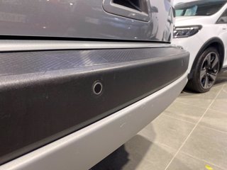FORD Kuga 1.5 ecoblue Connect 2wd 120cv auto