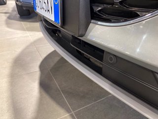 FORD Kuga 1.5 ecoblue Connect 2wd 120cv auto