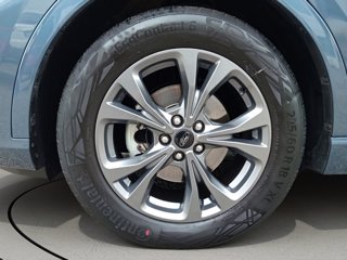 FORD Kuga 1.5 ecoblue ST-Line X 2wd 120cv auto