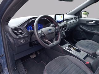 FORD Kuga 1.5 ecoblue ST-Line X 2wd 120cv auto