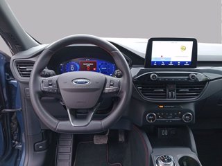 FORD Kuga 1.5 ecoblue ST-Line X 2wd 120cv auto