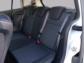 FORD B-Max 1.4 Plus Gpl 87cv E6