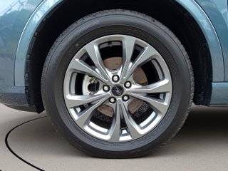FORD Kuga 2.5 phev ST-Line 2wd 225cv cvt