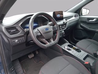 FORD Kuga 2.5 phev ST-Line 2wd 225cv cvt