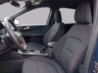 FORD Kuga 2.5 phev ST-Line 2wd 225cv cvt