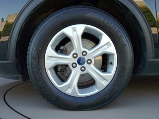 FORD Kuga 1.5 ecoblue Connect 2wd 120cv