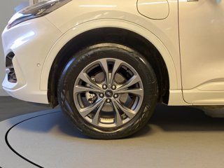 FORD Kuga 2.5 phev ST-Line X 2wd 225cv cvt