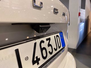 FORD Kuga 2.5 phev ST-Line X 2wd 225cv cvt