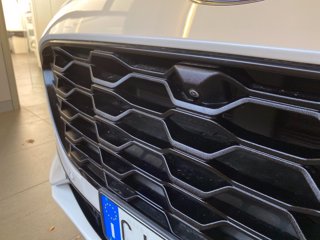FORD Kuga 2.5 phev ST-Line X 2wd 225cv cvt